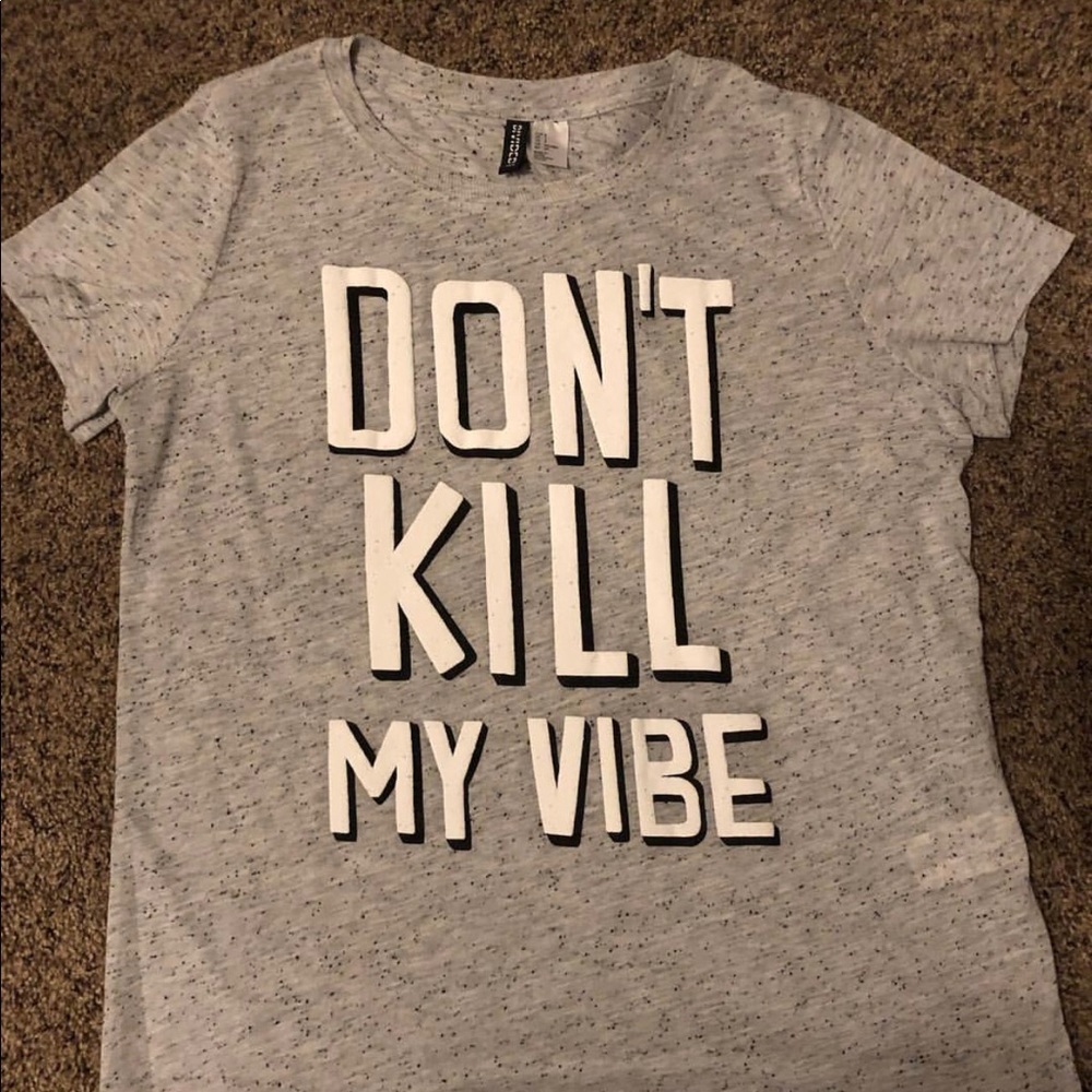 Women’s tee